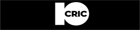 Bookmaker 10cric