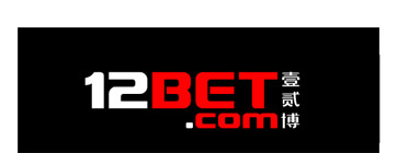12Bet Betting Site: Top 100