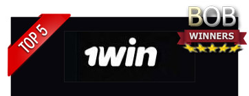 Bookmaker 1win