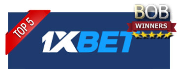 Best betting sites us