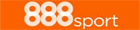 888Sport Betting Site