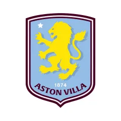 Aston Villa