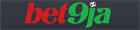 Online Bookmaker  Bet9ja