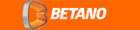 Betano Betting Site