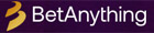 BetAnyThing Betting Site
