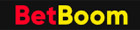 Betboom Betting Site Russia