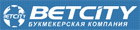 Betcity Betting Site Russia