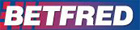 Online Bookmaker  Betfred