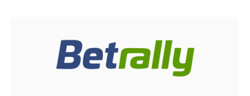 Betrally India Betting Site: Top 100