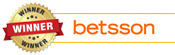 Betting Site Betsson