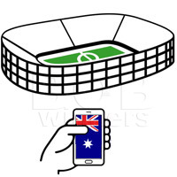 Bookmakers and Betting Sites in Australia