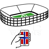 Bookmakers and Betting Sites in Norway
