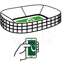 Bookmakers and Betting Sites in Pakistan