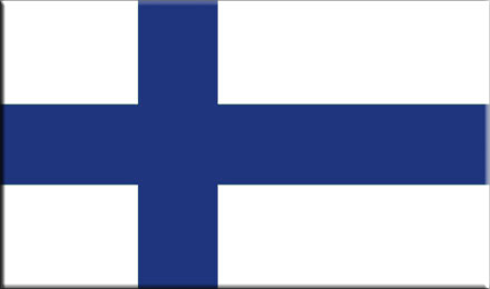 Betting Sites in Finland