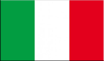 Betting Sites in Italy