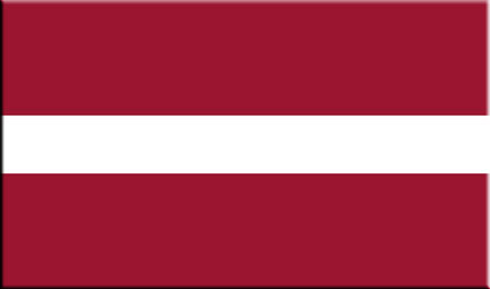 Betting Sites in Latvia