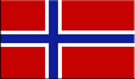 Betting Sites in Norway