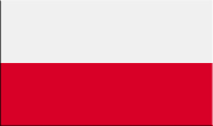 Betting Sites in Poland