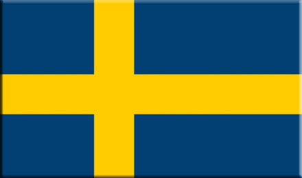 Sweden Betting Sites