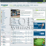  Bet-at-Home  Betting Site