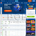 Mostbet Crypto Betting Site