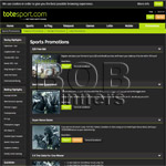 Bookmaker Totesport