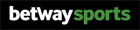 Betway Betting Site Spain