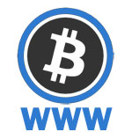 Bitcoin Betting Sites