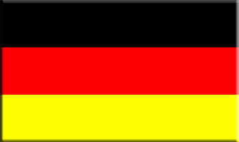 Betting Sites in Germany