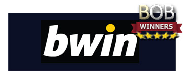 Promo code bwin 5 euro free