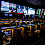 Sports Betting Sites in Canada