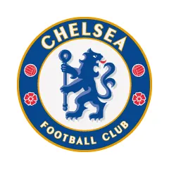 Chelsea