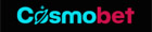 Cosmobet