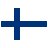 Country Finland