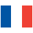 Country France