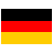 Country Germany