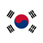 Republic of Korea