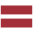 Latvia