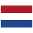 Country Netherlands