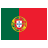 Country Portugal
