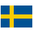 Country Sweden
