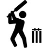 Best Cricket Bookies in India