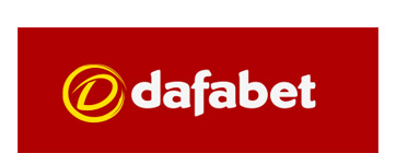 Dafabet Betting Site: Top 100