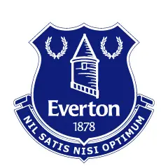 Everton