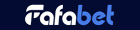 Fafabet Betting Site