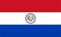 Paraguay