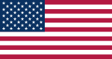 Tottenham USA
