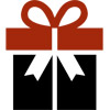 Bitcoin Betting Bonuses