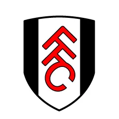 Betting Sites with Live Streaming