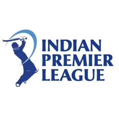 EPL Best Football Odds